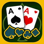 Solitaire