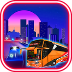 Bus Telolet Basuri Piano Game