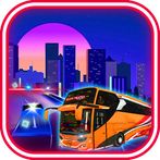 Bus Telolet Basuri Piano Game