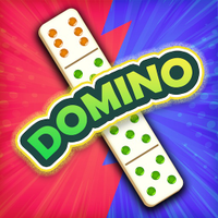 Domino Arena - Dominoes Game