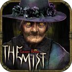 Escape Room:The Mist