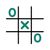 Ovod