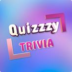 Quizzzy Trivia