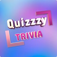 Quizzzy Trivia
