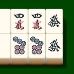 Mahjong Tile Connect
