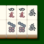 Mahjong Tile Connect