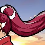 NOT TELL NOT TAIL ACT1