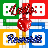 Ludo Rewards