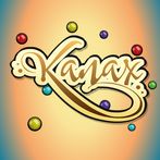 Калах