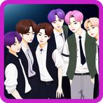 BTSQuiz Pro