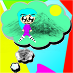 As Aventuras de Anne