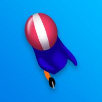 Super Pengo Skating 2020