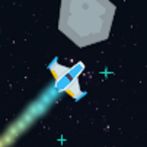 Rige ride:plane,Collect money