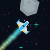 Rige ride:plane,Collect money