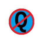 Not-a-Q Word Patience