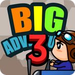 서남매 대모험 시즌3