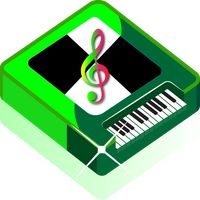 The Fifth Season, Oh My Girl  