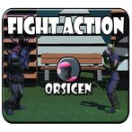 FightAction