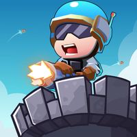 Base Alert