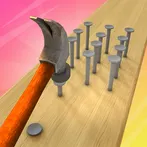Perfect Nail