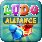 Ludo Alliance - King of Ludo