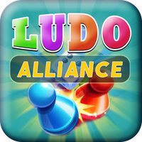 Ludo Alliance - King of Ludo