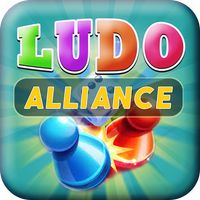 Ludo Alliance - King of Ludo