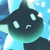 Kotoba Games