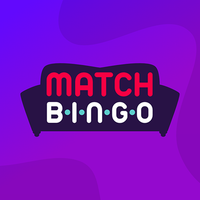 Match Bingo - Live Sport Bingo