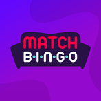 Match Bingo - Live Sport Bingo