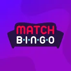 Match Bingo - Live Sport Bingo
