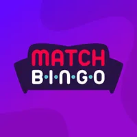 Match Bingo - Live Sport Bingo