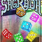 Sagrada
