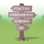 Ptactvo Vrbenských rybníků