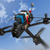 FullFocus Games