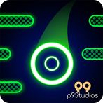 Circle Fall Down : The New Fal