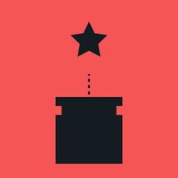 Star Shooter