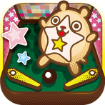 Pinball Battlers
