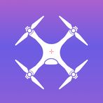 Drone Pilot | Elite Shooter