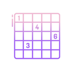 Classic Sudoku Mania