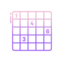 Classic Sudoku Mania