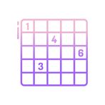 Classic Sudoku Mania
