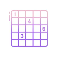 Classic Sudoku Mania
