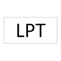 License Plate Tracker