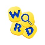 Word Search
