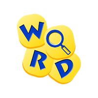 Word Search