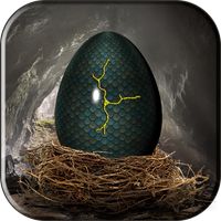 My DragonX: 2nd Generation