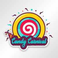 Candy Carnival