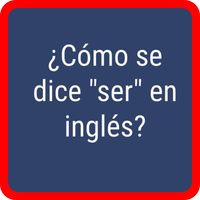 VERBOS IRREGULARES QUIZ EASY