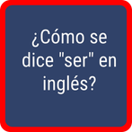 VERBOS IRREGULARES QUIZ EASY